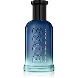 Hugo_Boss BOSS Bottled Striking Lavender parfemska voda za muškarce 50 ml Cijene
