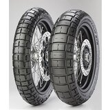 Pirelli 120/70R19 TL 60V PI SCORPION RALLY STR - Skladišče 7 (Dostava 1 delovni dan) | Shoptok.si