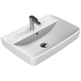 Cerastyle Umivaonik Duru 60 | shoptok.hr