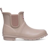 Hunter Gumijasti škornji HFW-001 Roza | Shoptok.si