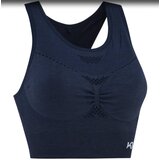 Kari Traa Ness Bra | Shoptok.si