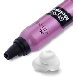 Velnea pena za kosu Volume 200 ml | Eponuda.com