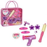  Igracka Kozmeticki set ( 29-403000 ) 29-403000 | ePonuda.com