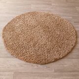Opviq tepih 120cm Bež Cene