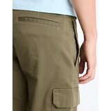 Celio Slim Cargo Trousers Dolyte - Mens | Eponuda.ba