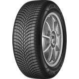 Goodyear All season guma 235/60 R18 107W XL VECTOR 4SEASONS GEN-3 SUV M+S 3PMSF | Eponuda.com