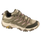Merrell Nizke superge Moab 3 Kaki Cene