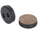  Disk plocice 20mm za elektricne romobile | Eponuda.ba