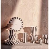OYOY Living Design Posuda za šećer od kamenine Toppu – | shoptok.hr