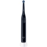 Oral-b iO Series 2 Night Black zobna Elektricna šcetka | Shoptok.si