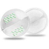 Akuku A0354 jednokratni jastučići za dojke: ultratanki, ultraupijajući (30 kom.) | shoptok.hr