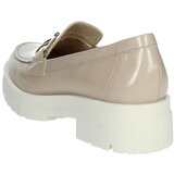 Pitillos Mokasini 5651 Bež | Shoptok.si