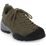 Scarpa Pohodništvo 007 MOJITO GTX Siva | Shoptok.si