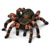 Schleich Igračka tarantula 14829 | ePonuda.com