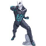  Kaiju No 8 Grandista zbirateljska figura 24cm | Shoptok.si