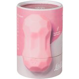 Lola games Masturbator za muškarce Marshmallow Dreamy Pink | ePonuda.com