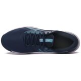 Asics 401 GAME FF PADEL Tamno plava | shoptok.hr