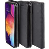  Havana magnetna preklopna torbica Samsung Galaxy S25 Ultra 5G - črna | Shoptok.si