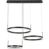 Novel viseča led-svetilka | Shoptok.si