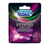 Durex Vibe Ring Cene