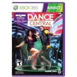  Dance Central (XBOX 360 KINECT) - rabljeno Cene
