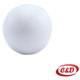  Loptica za stolni tenis PVC Cijene