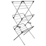 Modern Home Vertikalni sušač za veš 15m JM-3-18G | ePonuda.com