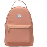 Herschel Ruksak Nova Mid 10503-05728 | shoptok.hr