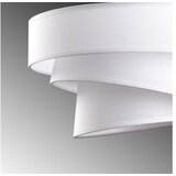 Opviq visilica stage 14714 | ePonuda.com