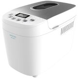 Cecotec Panificadora Bread & Co 1500 Perfectcook, (22126452) | Shoptok.si