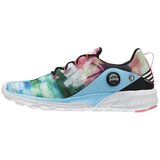 Reebok Nizke superge Zpump Fusion 2.0 pisana | Shoptok.si