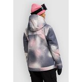 Roxy Brylee Jakna shark frostbite | Shoptok.si