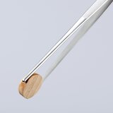 Knipex 92 61 02 univerzalna pinceta 1 komad tupi vrh 300 mm | Eponuda.ba