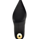 Nine West Deonne cipele | Eponuda.com