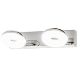  Rabalux Kupatilska rasveta Beata 5717 | ePonuda.com