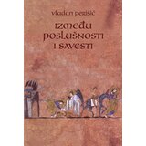 Biblos Vladan Perišić - Između poslušnosti i savesti Cene
