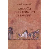 Vladan Perišić - Između poslušnosti i savesti