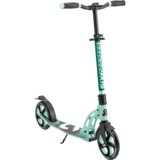  Aluminium Scooter, 205 mm - mint Cene