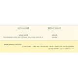 Vileda Mop ročaj Monoclick 140 cm rdeč, (5000508654) | Shoptok.si