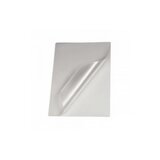 Duplo Folija za plastifikaciju A3 100 mic. | ePonuda.com