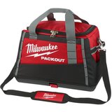 Milwaukee packout torba 50 cm | ePonuda.com