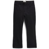 Original Marines hlače denim DH DFP3122CF D črna 116 | Shoptok.si