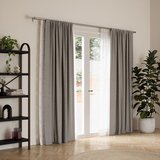 Curtains - accessories umbra | shoptok.hr