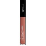 Revuele šminka - Ultimate Shine Liquid Lipstick - 09 Cene
