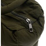 Kyoto-3 Metro torba | ePonuda.com