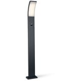  Brilagi - LED Spoljašnja lampa sa senzorom ARCELO LED/9W/230V 80 cm IP44 | Eponuda.com
