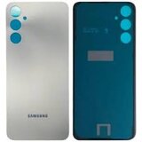 Samsung poklopac baterije za A05s (SM-A057F) srebrni original sh | Eponuda.com