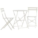 Venture Home Tao balkonski set, bež | shoptok.hr