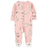 Carter's zeka za bebe devojčice CTS-1R032110 Cene