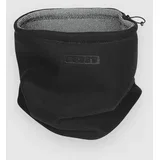 Bandit Gaiter Tube grey melange